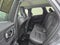 2020 Volvo XC60 Momentum