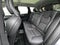 2020 Volvo XC60 Momentum