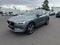 2020 Volvo XC60 Momentum