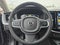 2020 Volvo XC60 Momentum