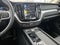 2020 Volvo XC60 Momentum