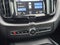 2020 Volvo XC60 Momentum