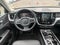 2020 Volvo XC60 Momentum