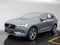 2020 Volvo XC60 Momentum