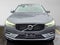 2020 Volvo XC60 Momentum