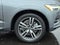 2020 Volvo XC60 Momentum