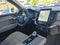 2026 Volvo XC90 Plug-In Hybrid Plus