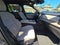 2026 Volvo XC90 Plug-In Hybrid Plus