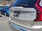 2026 Volvo XC90 Plug-In Hybrid Plus