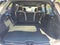 2026 Volvo XC90 Plug-In Hybrid Plus