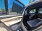 2026 Volvo XC90 Plug-In Hybrid Plus