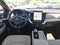 2026 Volvo XC90 Plug-In Hybrid Plus