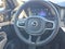2026 Volvo XC90 Plug-In Hybrid Plus