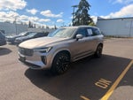 2026 Volvo XC90 Plug-In Hybrid Plus