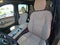 2026 Volvo XC90 Plug-In Hybrid Plus