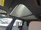 2026 Volvo XC90 Plug-In Hybrid Plus
