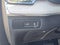 2026 Volvo XC90 Plug-In Hybrid Plus