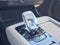 2026 Volvo XC90 Plug-In Hybrid Plus