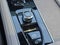 2026 Volvo XC90 Plug-In Hybrid Plus