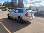 2026 Volvo XC90 Plug-In Hybrid Plus