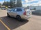 2026 Volvo XC90 Plug-In Hybrid Plus