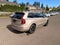 2026 Volvo XC90 Plug-In Hybrid Plus