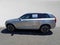 2026 Volvo XC90 Plug-In Hybrid Plus