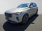 2026 Volvo XC90 Plug-In Hybrid Plus