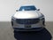 2026 Volvo XC90 Plug-In Hybrid Plus
