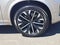 2026 Volvo XC90 Plug-In Hybrid Plus