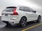 2024 Volvo XC60 Ultimate Dark Theme