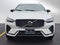 2024 Volvo XC60 Ultimate Dark Theme