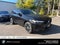 2023 Volvo XC60 Plus Dark Theme