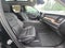 2023 Volvo XC60 Plus Dark Theme