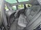 2023 Volvo XC60 Plus Dark Theme