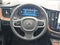 2023 Volvo XC60 Plus Dark Theme