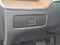 2023 Volvo XC60 Plus Dark Theme