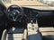 2019 Alfa Romeo Giulia Ti Sport