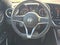 2019 Alfa Romeo Giulia Ti Sport