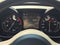 2019 Alfa Romeo Giulia Ti Sport