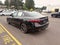 2019 Alfa Romeo Giulia Ti Sport