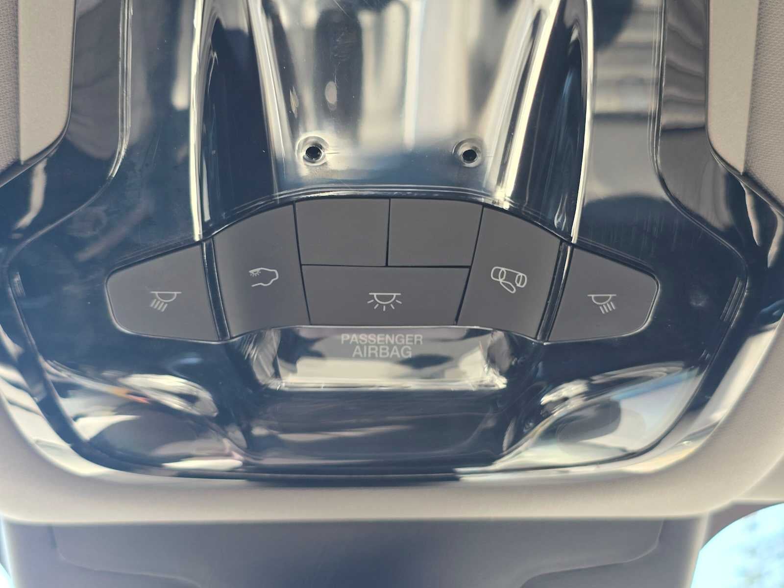 2019 Alfa Romeo Giulia Ti Sport