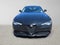 2019 Alfa Romeo Giulia Ti Sport
