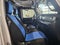 2023 Jeep Wrangler Sahara 4 Door 4x4