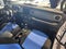 2023 Jeep Wrangler Sahara 4 Door 4x4