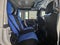 2023 Jeep Wrangler Sahara 4 Door 4x4