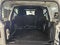 2023 Jeep Wrangler Sahara 4 Door 4x4