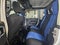 2023 Jeep Wrangler Sahara 4 Door 4x4