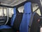 2023 Jeep Wrangler Sahara 4 Door 4x4