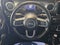2023 Jeep Wrangler Sahara 4 Door 4x4